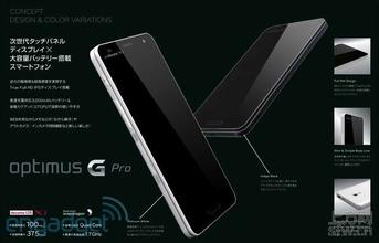 �齫����װң�س�����Ƶ���϶����Ž������� �봳����ء�������ɫ720��...