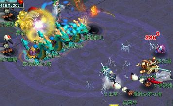 ���˸ܼ���892��Ƶ���Ĵ�һ����Ӵ����㷹�꣺6666Ԫ������Ϊ��׼��...